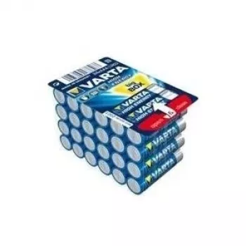 Baterija Varta Blue 04903301124