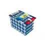 Baterija Varta Blue 04903301124