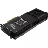 Inno3d N50903-32D7X-17593928 Black vaizdo plokštė