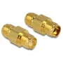 DeLOCK 88478 – adapteris antenai SMA (M) – SMA (M)