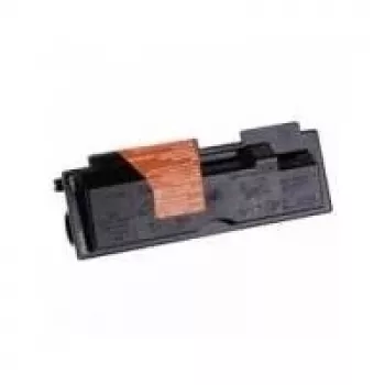 Originalus KYOCERA TK-17 kasečių toneris juodas
