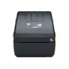 Zebra ZD230 etikečių spausdintuvas, tiesioginis terminis, 203 x 203 DPI, 152 mm/s, laidinis Ethernet LAN