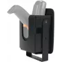 MOBILIS CASE Holster metalinis laikiklis (031015)