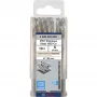 Gręžtų rinkinys Bosch HSS Twist Drill Bits Cobalt, model 2608585889