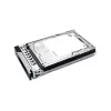DELL 400-ATJL vidinis kietasis diskas 1.2 TB 10000 RPM 2,5 colio SAS