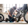 Pneumatinis veržliasukis Hazet 9012TT Twin Turbo