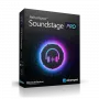 Ashampoo Soundstage Pro