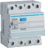 Priedas elektros skydiniams Hager CDC425J
