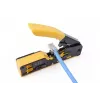 Daugiamodulinis krimpinimo įrankis T DN-94025