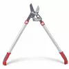 Wolf Garten 73AGA010650 POWER CUT RS 800 V genėklės 75 cm Amboss (73AGA010650)