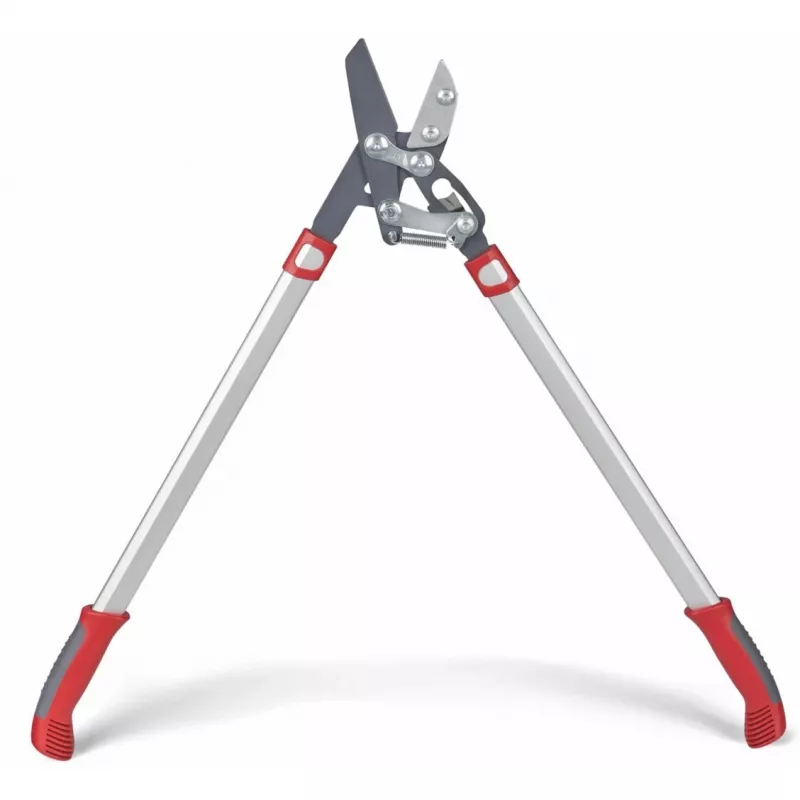 Wolf Garten 73AGA010650 POWER CUT RS 800 V genėklės 75 cm Amboss (73AGA010650)