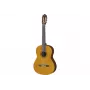 Yamaha C40II – klasikinė gitara 4/4