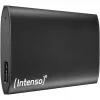 Išorinis kietasis diskas Intenso 2 TB 1,8 colio USB Type-A 3.2 Gen 1 3823471