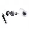 Belaidės ausinės Xiaomi Buds 5 Pro BT keraminė balta
