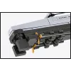 Plastikinis modelis povandeninis laivas Cobi Type VIIC 1:300, rinkinys 4857