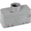HART mova M25 19300161421 tiesus kabelio išėjimas žemas Form Factor 1 (19300161421)
