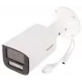 Hikvision DS-2CD1623G2-LIZU 1080p MOTORIZUOTAS ZOOM stebėjimo kamera