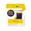 Nescafe Dolce Gusto Grande kava, 16 kapsulių