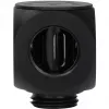 Thermal Grizzly DeltaMate Rotary - T juoda (TG-DM-FIT-0004)