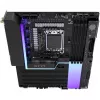 Motininė plokštė NZXT N9 Z890 Intel Z890 LGA 1851 ATX