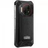 Išmanusis telefonas Oukitel WP19 Pro 6,78 colio 8GB/256GB juodas