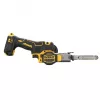 DeWALT DCM200N-XJ šlifavimo staklės
