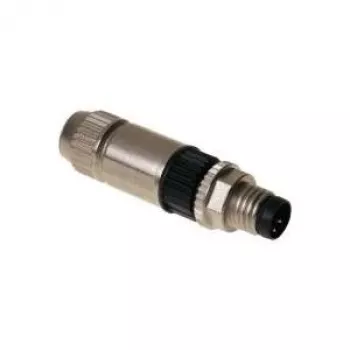 Harting 21 02 151 1405 – jungtis