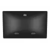 Elo Touch Systems E351806 2402 L juodas liečiamasis ekranas