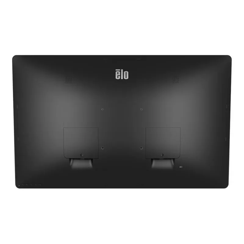 Elo Touch Systems E351806 2402 L juodas liečiamasis ekranas