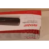 Sharp HT-SB107 2.0 garso juosta su HDMI ARC ir Bluetooth
