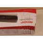 Sharp HT-SB107 2.0 garso juosta su HDMI ARC ir Bluetooth