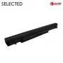 ASUS NB430246 baterija, skirta K45N, K75VJ, A75VM, A46CM, R505CB, K56CB, S56CM, S405CA, K56CM, K56CA