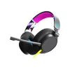 Skullcandy SLYR – Daugiaplatformės žaidimų ausinės su laidu, ant ausų, triukšmo slopinimu