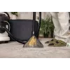 Kärcher 1.081-170.0 Produktas 18 L juodas
