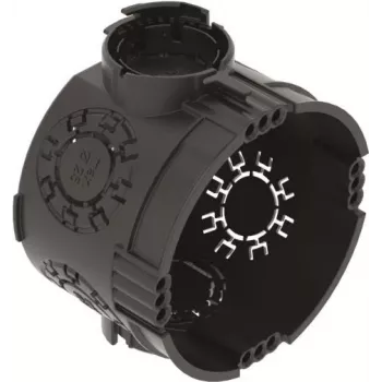 OBO Bettermann 2003700 įrenginių dėžutė (Ø x G) 60 mm x 46 mm 25 vnt.