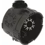 OBO Bettermann 2003700 įrenginių dėžutė (Ø x G) 60 mm x 46 mm 25 vnt.
