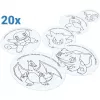 Ravensburger 20239 dėlionė
