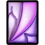 APPLE iPadAir 27,59 cm (11 col.) Cell 1TB Violetinis Apple M2 mikroschema Liquid Retina ekranas 2360 x 1640 pikselių 264 ppi