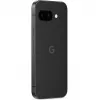 Google Pixel 9a 16 cm (6,3 inch) Dual SIM Android 15 5G USB Type-C 8 GB 128 GB 5100 mAh Juoda