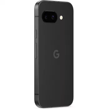 Google Pixel 9a 16 cm (6,3 inch) Dual SIM Android 15 5G USB Type-C 8 GB 128 GB 5100 mAh Juoda