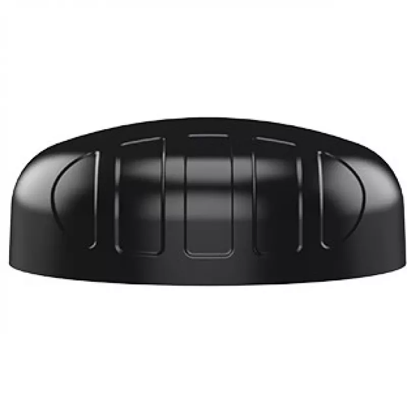 Kryptinė antena Poynting PUCK-3-V2 21 dBi SMA 0.617-6 GHz