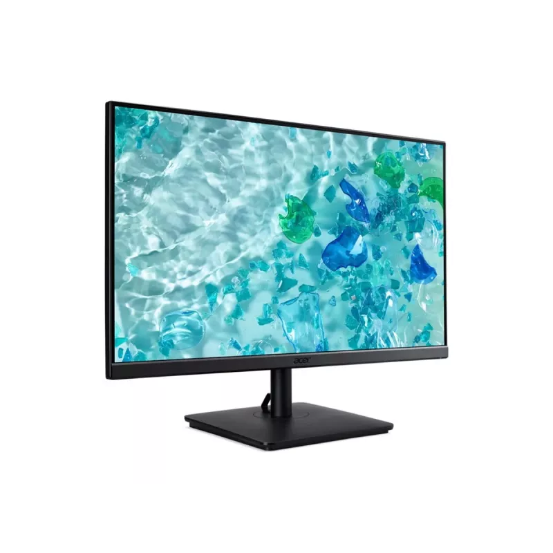 Monitorius Acer Vero V7 V227Q E3 21,5 colio Full HD IPS 100 Hz