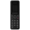 DECT belaidis ragelis Grandstream Networks DP720