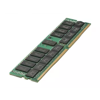 HPE 815100-H21 atminties modulis