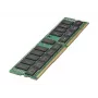 HPE 815100-H21 atminties modulis