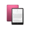 E-knygų skaityklė Amazon Kindle Paperwhite Signature Edition 2024 – 7 colių ekranas, 32 GB, IPX8 atspari vandeniui, USB-C, avietinė