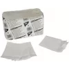 Papstar 14488 Baltas