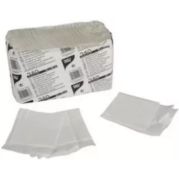 Papstar 14488 Baltas