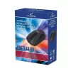 Pelytė Esperanza TM123 Bluetooth belaidė 4D Vela juoda