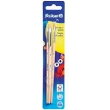 Pelikan 700375 originalus rašalinis rašiklis